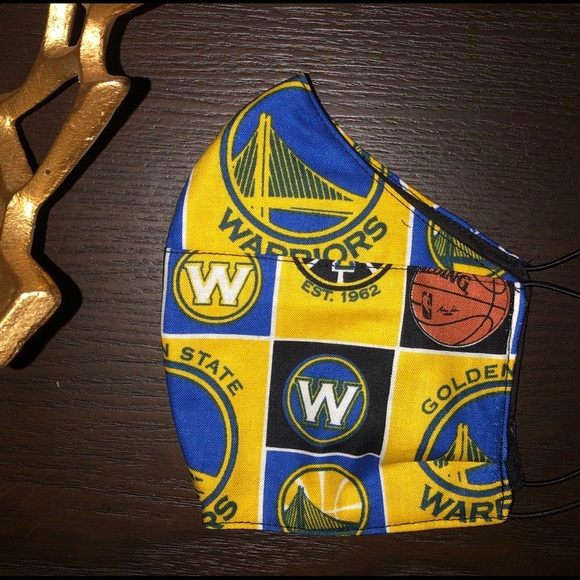 Face Masks - Picture 14 of 16